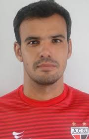 Rafael, Alberto Rafael da Silva