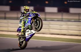 Carta da parati motor sport. Vr46 Wallpapers Wallpaper Cave