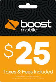 Official Website Https Boostminutes Com Contact Online Https Boostminutes Com Contact Us In 2020 Boost Mobile Phone Card Prepaid Phones