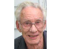 John Lampkin Obituary (2014)