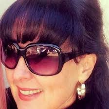 Beth Le Roux (bethleroux30159)