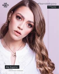 Feria Nacional de San Marcos