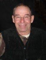 Someone you may know, Roger Richard, grew up next to Lakeburn Lumber. Most  sincere sympathies to the Richard family 🙏. From Kevin and Diane  (Robichaud) Steeves.