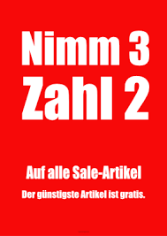 It may refer to such a version of a text itself, a particular manuscript of the text, or a more complex manifestation of the text (e.g., a group of copies, or a group of excerpts). Plakat Nimm3 Zahl 2 Pdf Vorlage Zum Ausdrucken
