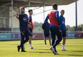 England vs scotland euro 2020 preview: I2 Prod Mirror Co Uk Incoming Article22628865 E