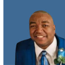 Johnnie Guyton's Instagram, Twitter & Facebook