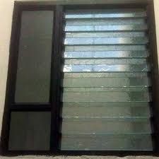 Check spelling or type a new query. Bathroom Ventilation Window Design