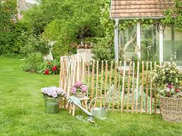 Stilista® hartholz gartendusche sauna garten 210cm. Dekoleidenschaft