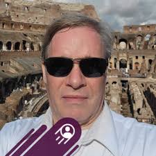 Newer historical fiction books for 4th grade students