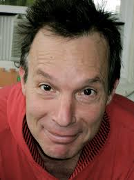 Dexter Mooney: Employee of the Year (Short 2010)