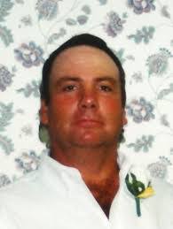 Brian Kleman's Instagram, Twitter & Facebook