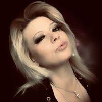 Tammy Heap's Instagram, Twitter & Facebook