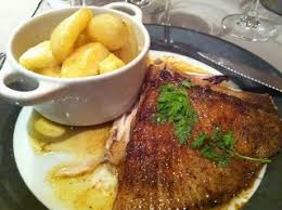 Epingle Sur Thermomix