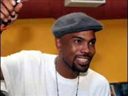 Proof & J Dilla (Funky Cowboys)