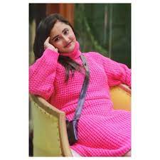 Pin On Indian Tv Actress