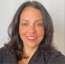 WOMAN OF GOD...I COVER YOU