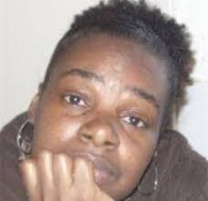 Stacy Bean's Instagram, Twitter & Facebook