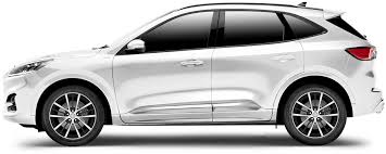 Profitieren sie von sofortiger verfügbarkeit & einer unkomplizierten lieferung nach hause. Sign Line Werbeservice Ford Kuga Plug In Hybrid Eco Online Kaufen