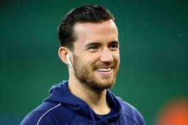 This includes the date and. Latest Transfer Speculations From Stamford Bridge Chelsea Closing In On Ben Chilwell Ligue 1 Goalie On Blues Stamford Bridge Stamford Bridge Chelsea Chelsea