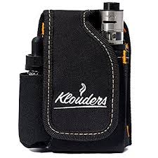 Sadly, underage vaping continues to grow. Amazon Com Vape Accessories Vape Case Vapor Pouch Vapor Carrying Bag For Travel Vaping Supplies Organizing Your Box Mod Ejuice Vape Accessories Vape Bags