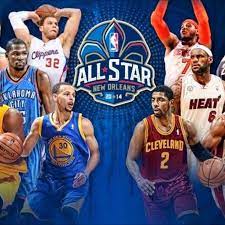 10 Most Popular Nba All Stars Wallpaper Full Hd 1080p For Pc Background 2018 Free Download Undefined Nba Players Wallpapers 52 Wa All Star Star Wallpaper Stars