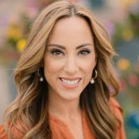 I've spent my entire career in healthcare. As I reflect back