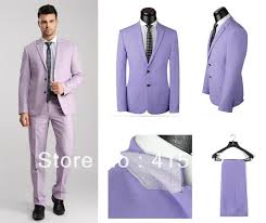 What to wear with blue denim shirt? Semi Formal Outfits For Guys 18 Best Semi Formal Attire Ideas