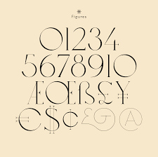 Love Typeface Logo Design Typography Typography Branding Typography Design