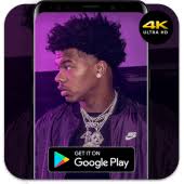 Il suffit de cliquer et regarder! Lil Baby Wallpapers Hd New 1 0 Apk Download Com Vanwarren Lilbabywallpaper