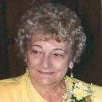 1554338_fbs.jpg?cb=20250624050344