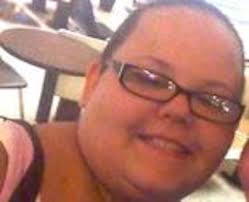 Family of woman killed in Trenton shooting appeals for funeral funds