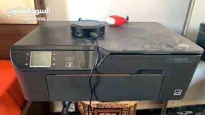 تحميل تعريف طابعة اتش بي ليزر جيت hp laserjet 1320 و تنزيل برامج التشغيل drivers لأنظمات الويندوس xp و vista و 7 و 8 و 8.1 32 بايت و 64 بايت، هذه الطابعة هى اتش بي hp laserjet 1320 بجودة الليزر نقطة في البوصة ما يصل إلى 22 صفحة في الدقيقة، الصفحة. ØªÙ†Ø²ÙŠÙ„ Ø¨Ø±Ù†Ø§Ù…Ø¬ Ø·Ø§Ø¨Ø¹Ø© Hb 1320 ØªÙ†Ø²ÙŠÙ„ ØªØ¹Ø±ÙŠÙ Ø·Ø§Ø¨Ø¹Ù‡ 1217 U UsuË†usuË†o UÆ' Oo O O O O O O