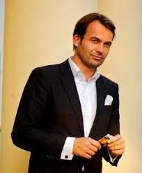 .szoktam mondani, és ezt a csodát élem immár több mint 40 éve. Megbizhato Eskuvoi Szolgaltatok Az Eskuvoi Dj Ajanlasaval