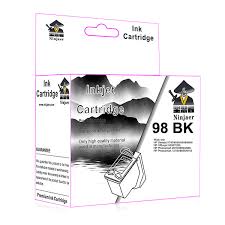 Download the latest drivers, firmware, and software for your.this is hp's official website that will help automatically detect and download the correct drivers free of cost for your hp computing and printing products for windows and mac operating system. China Remanufactured Printhead Ink Cartridge 98 Replaces Hp 98 C9364wn 95 C8766wn Used For Hp Deskjet 5740 6540 6548 6848 Hp Officejet 6208 7208 Hp Photosmart 2570 2600 2608 2700 8000 8750 Factory And Suppliers Ninjaer