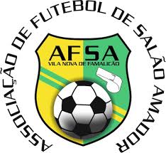 Check out our logo png selection for the very best in unique or custom, handmade pieces from our digital shops. Associacao Futebol De Salao Amador V N Famalicao Portal Famalicao Desportivo