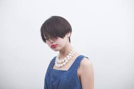 short 15 short haircatalog jp ヘアカタログ jp つぎのわたし選び ショートのヘアスタイル 美髪 ヘア スタイリング