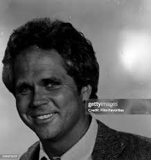 2,294 Anthony Dow Photos & High Res Pictures