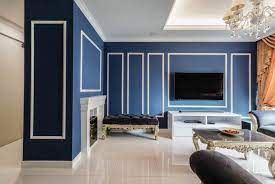 Most people styling a victorian home still want a modern design but the quality and character of the past. Definitive Guide To Victorian Interior Design Style Interiio Blog