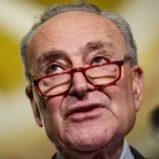 SCOTUS and Trump's Influence