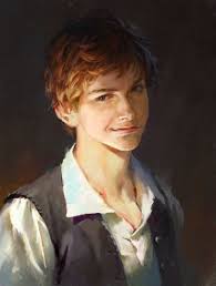 Alyssa Rich (alyssarich5)