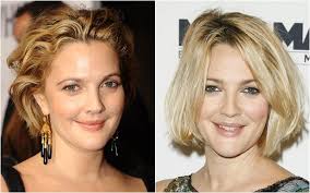 Face too round/oval, chubby cheeks? Best Hairstyle For Chubby Face Male Novocom Top