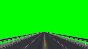 From chroma key to blue screen and touchscreen gestures. Driving A Road Highway Free Green Shicreen Free Green Screen Greenscreen Green Screen Video Backgrounds
