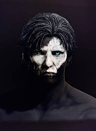 New Elden Ring Character and Co-op Boss Fights