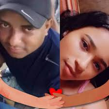 Una amiga que conozco👀 #picolina #barrio