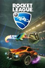 Rocket League Review System Requirements Pcgamesarchive Com Rocket League Rocket League Wallpaper Rocket League Games