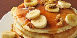 Check spelling or type a new query. Resep Cara Membuat Pancake Yang Sederhana Dan Mudah Merdeka Com