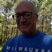 Thiel Family Obituaries