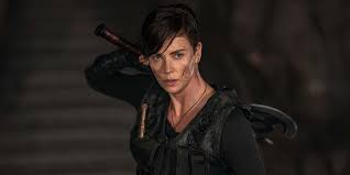 We've already sorted through the lesser movies for you — these are the best thrillers on amazon prime video right now. 11 Netflix Movies To Watch If You Like Sci Fi Thrillers Cinemablend