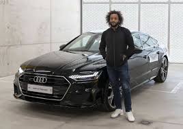 Get all latest news about keagan dolly, breaking headlines and top stories, photos & video in real time. Pictures Real Madrid Players Gifted 23 Luxury Audi Cars