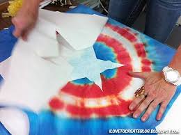 Mark Donathan (markwadedonatha)